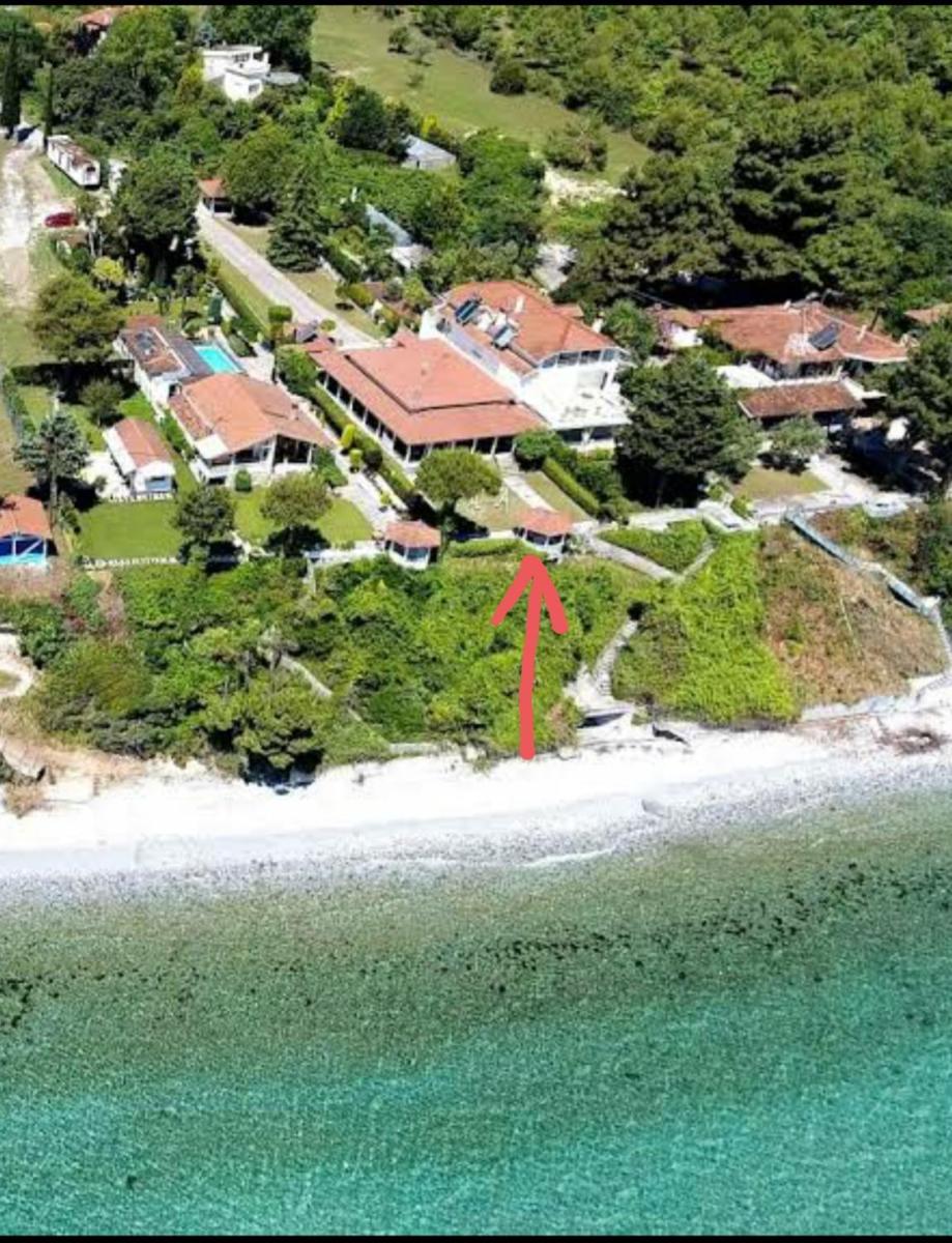 Sunrise Luxury Villa - Housity