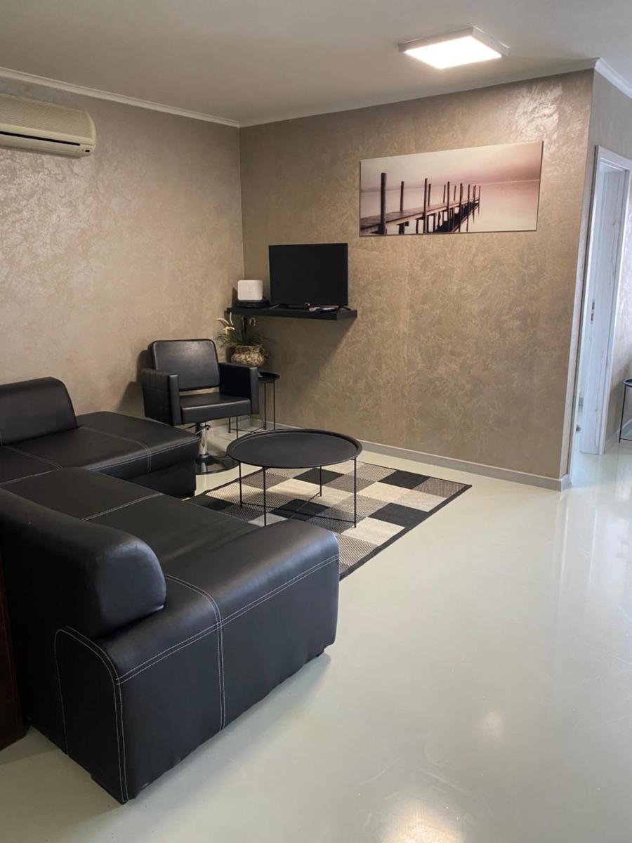 Apartments renesance 1 - Housity