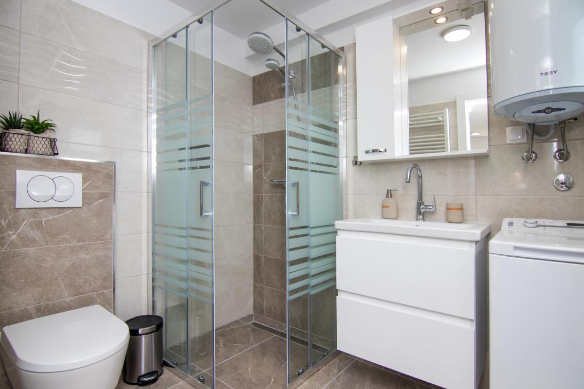 Apartman Mara - Housity