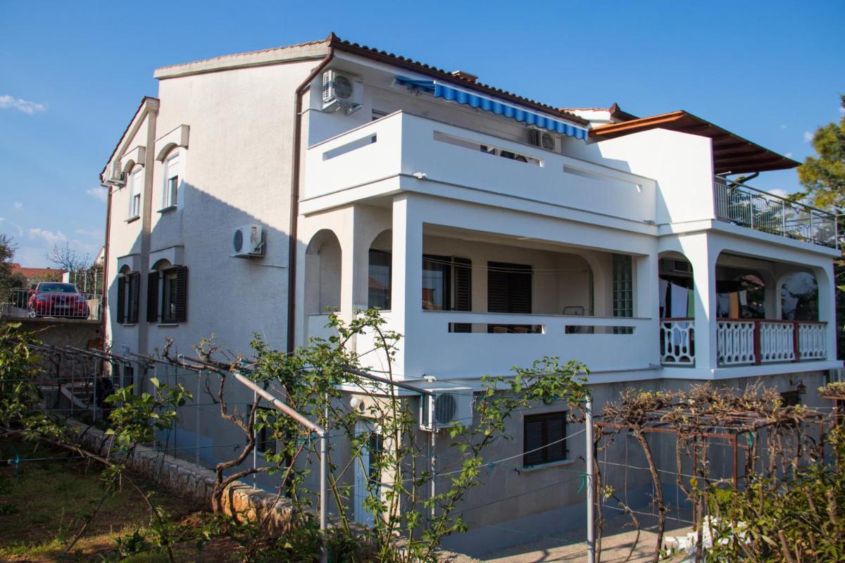 Apartman Mara - Housity
