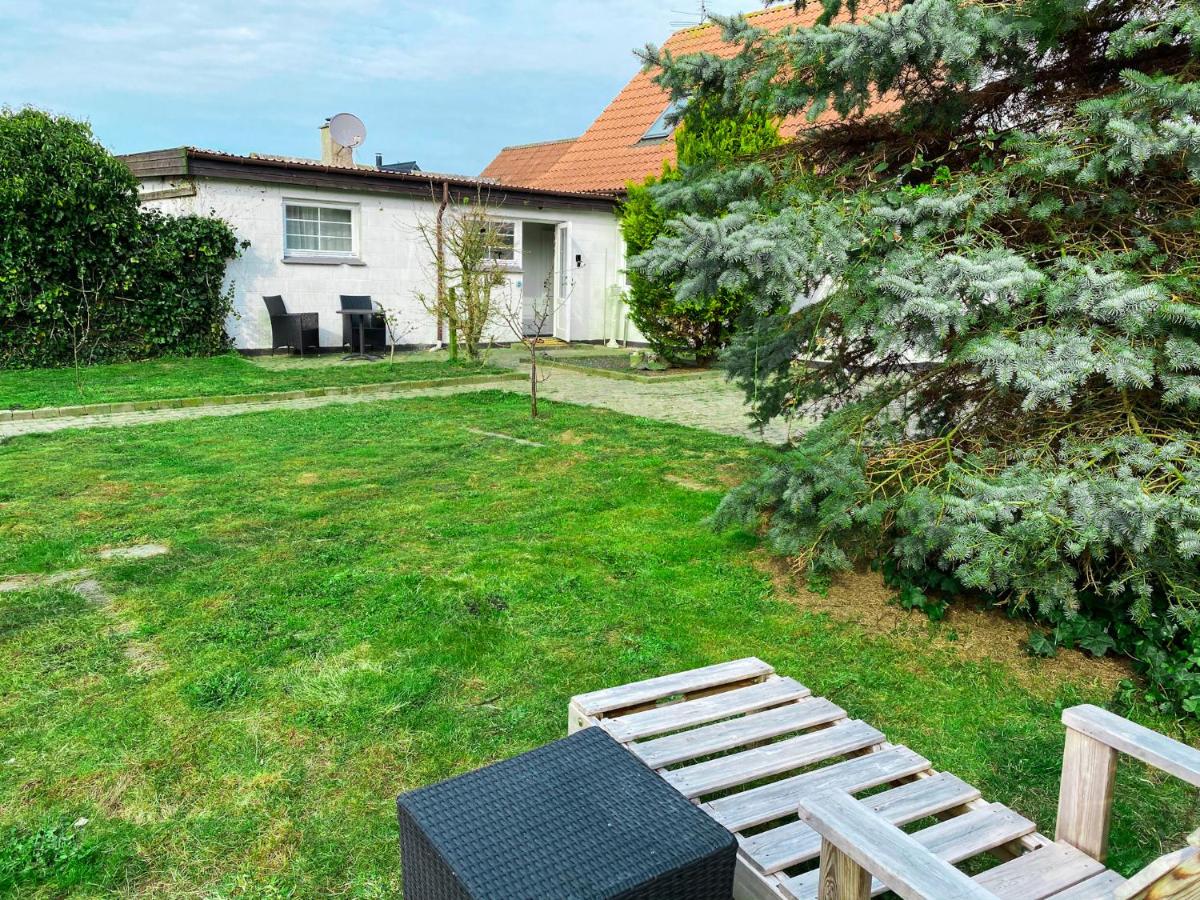 Slava Hygge House - Housity