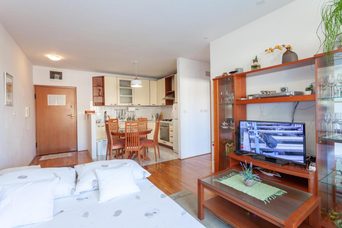 Apartman Vlahović - Housity
