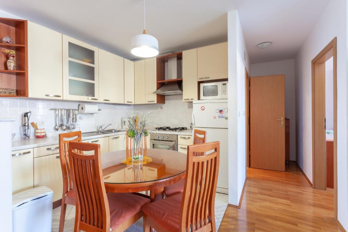 Apartman Vlahović - Housity
