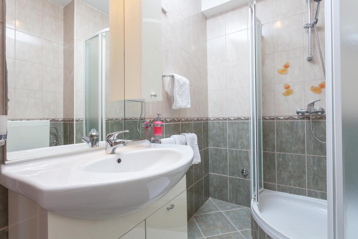 Apartman Vlahović - Housity