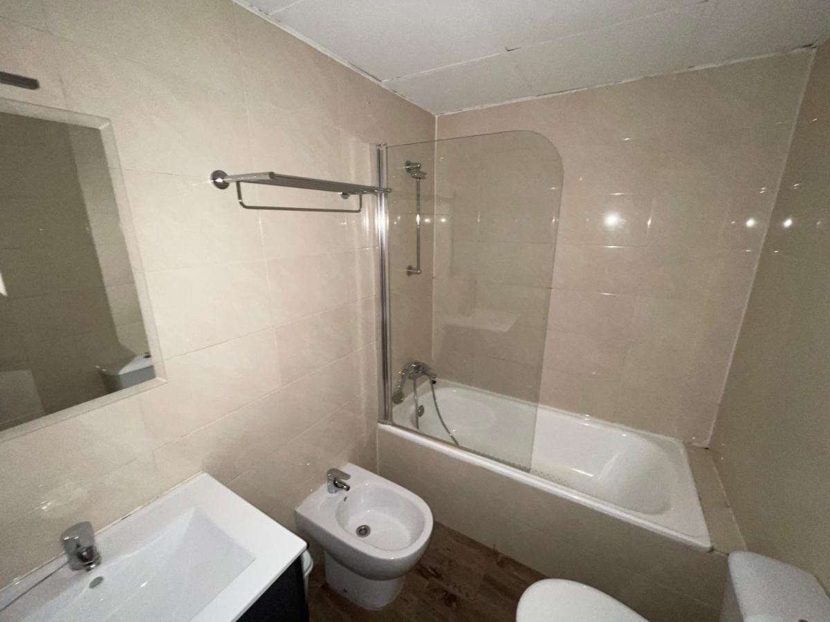 For a Stay Catalunya 92 - Housity
