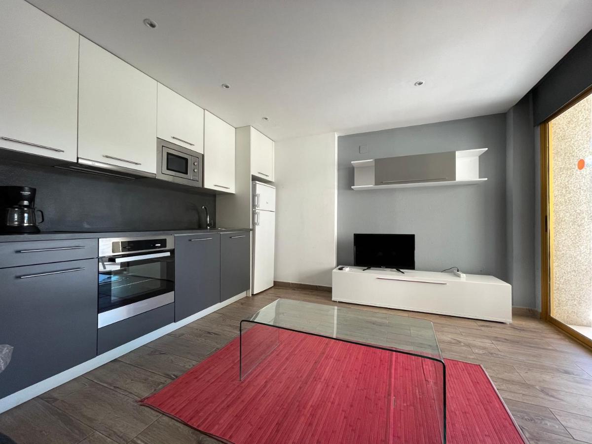 For a Stay Catalunya 92 - Housity