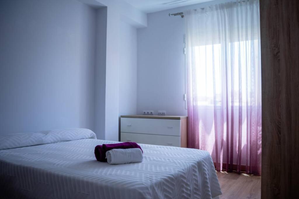 Cozy House in the City Centre - Housity