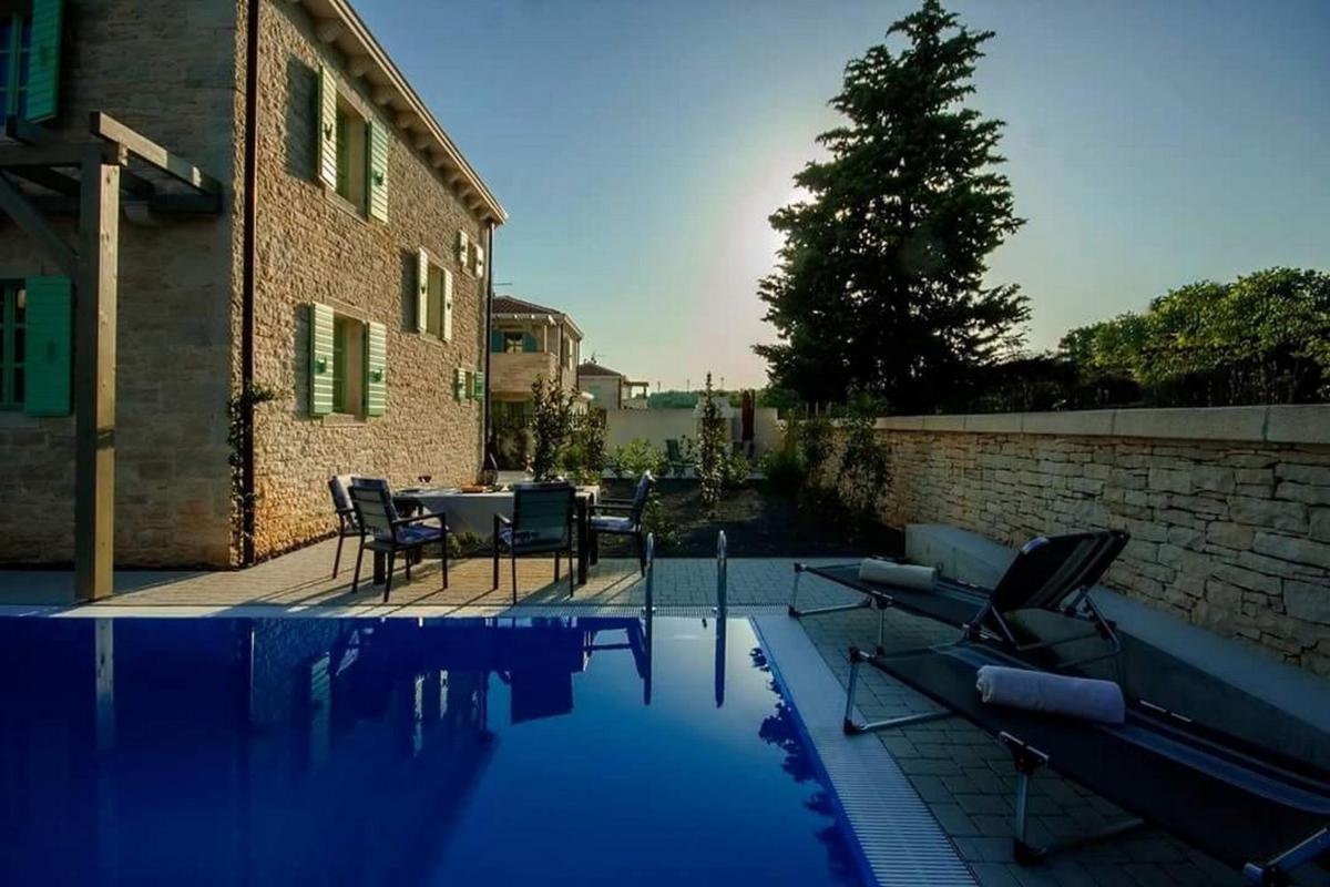 Villa Lia - Housity