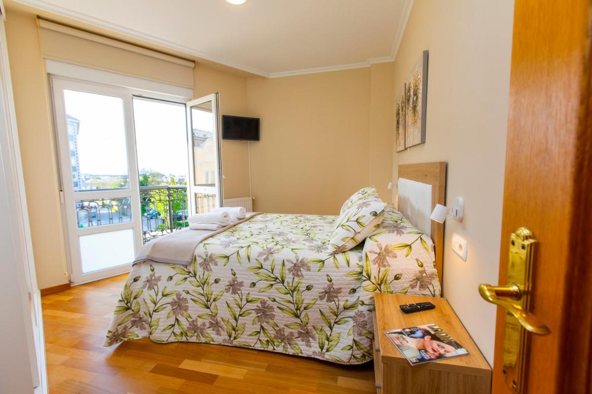 APARTAMENTO RIAMAR - A ESTRENAR - Housity