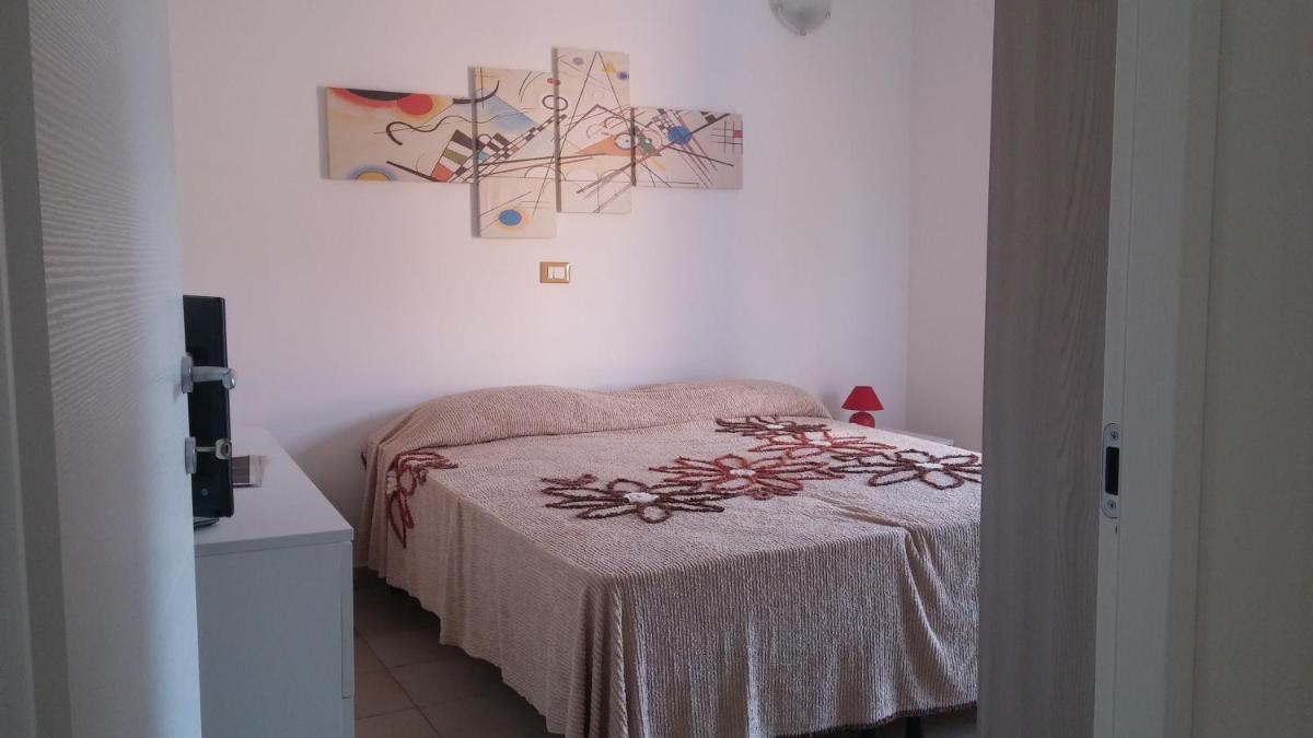 Casa Matilda - Casa Vacanze - Housity