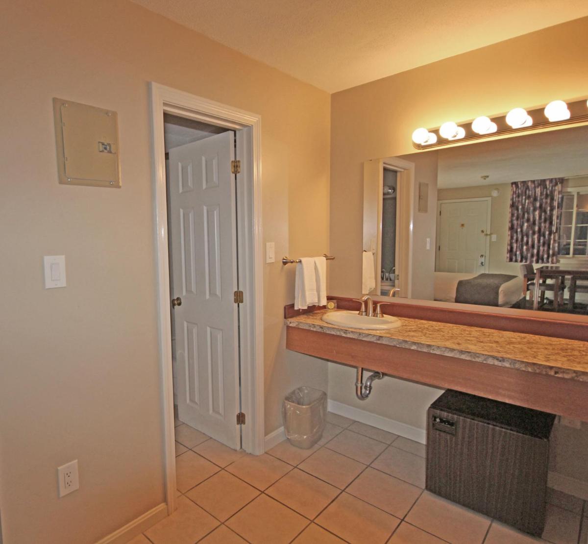 Park View Inn - Housity