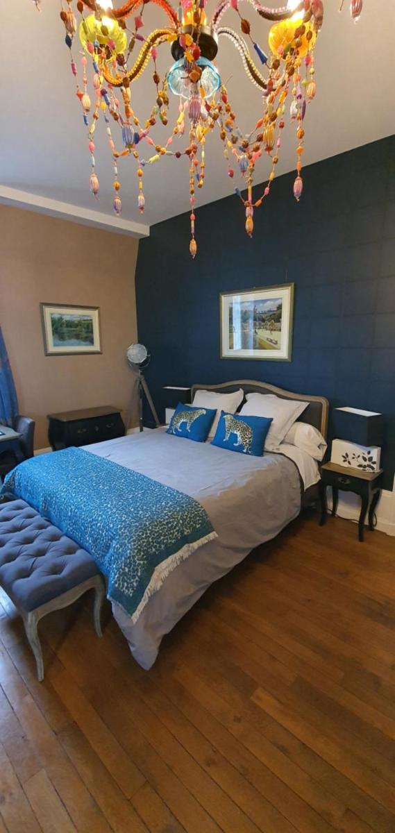Villa Primerose - Housity