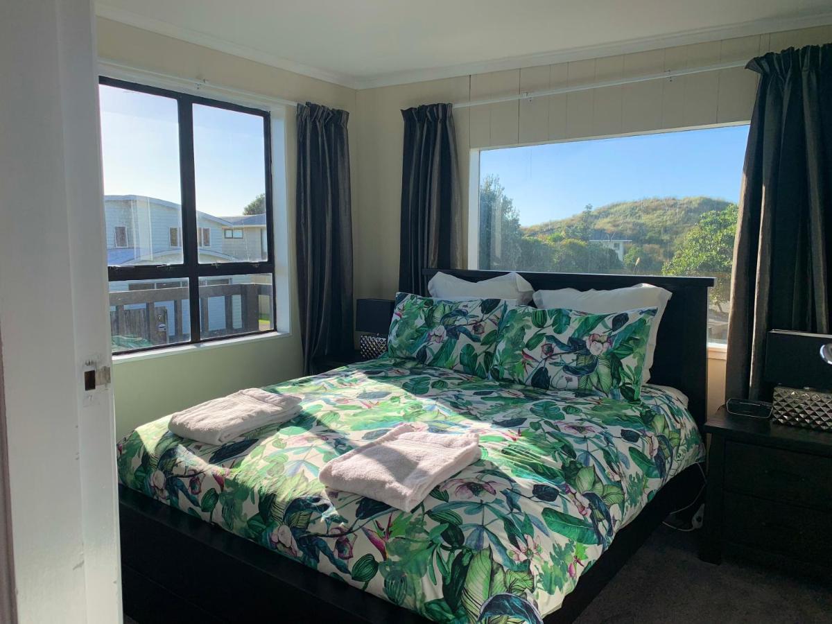 Sand Dunes Retreat - Housity