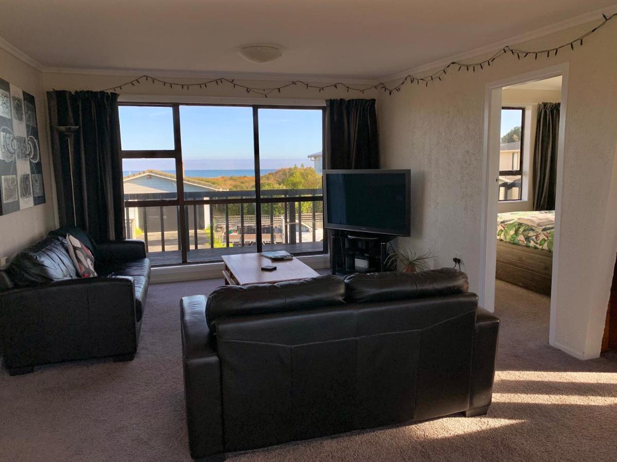 Sand Dunes Retreat - Housity