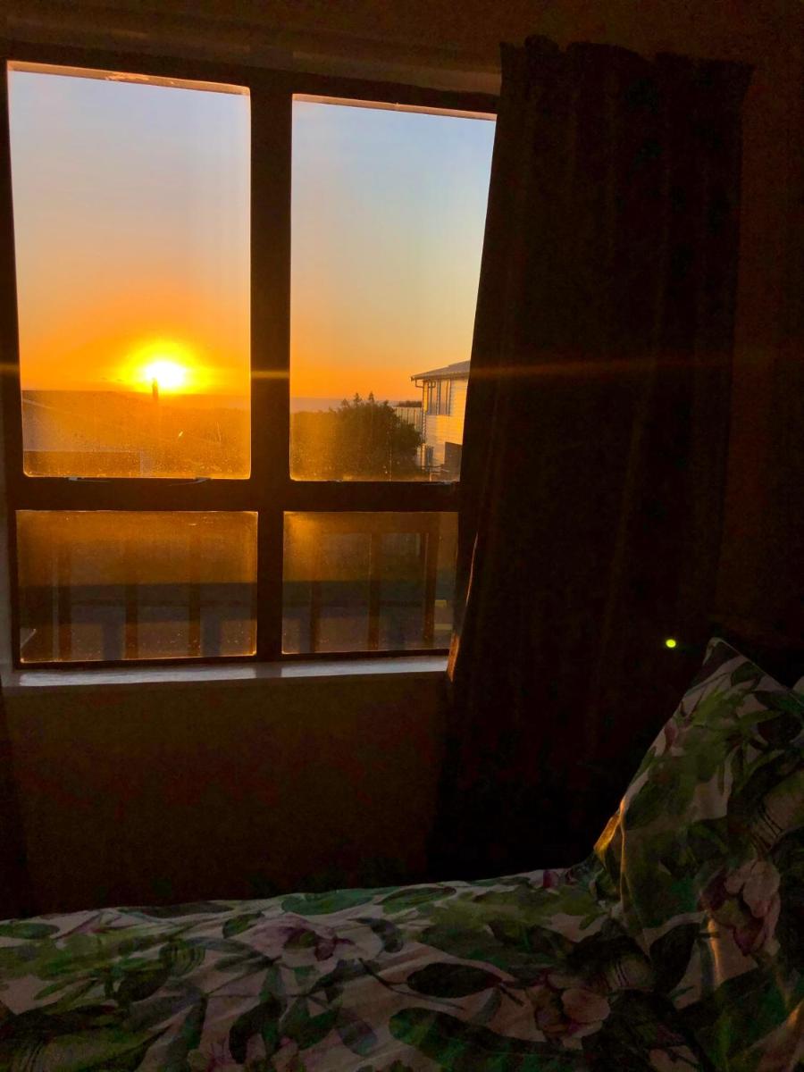 Sand Dunes Retreat - Housity