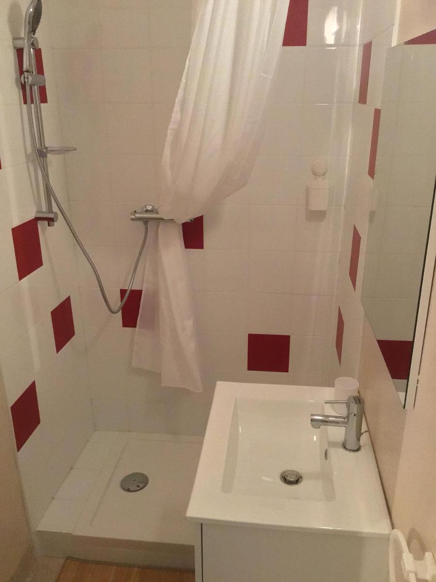 Suitetrails - Appartement 4 Personnes au cœur de Riez / Verdon