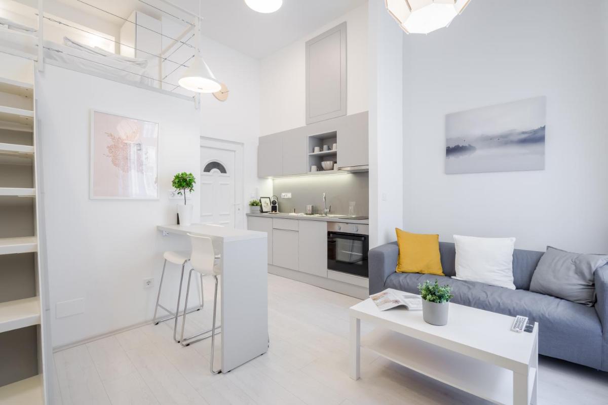 BpR Cerebria Home - Housity
