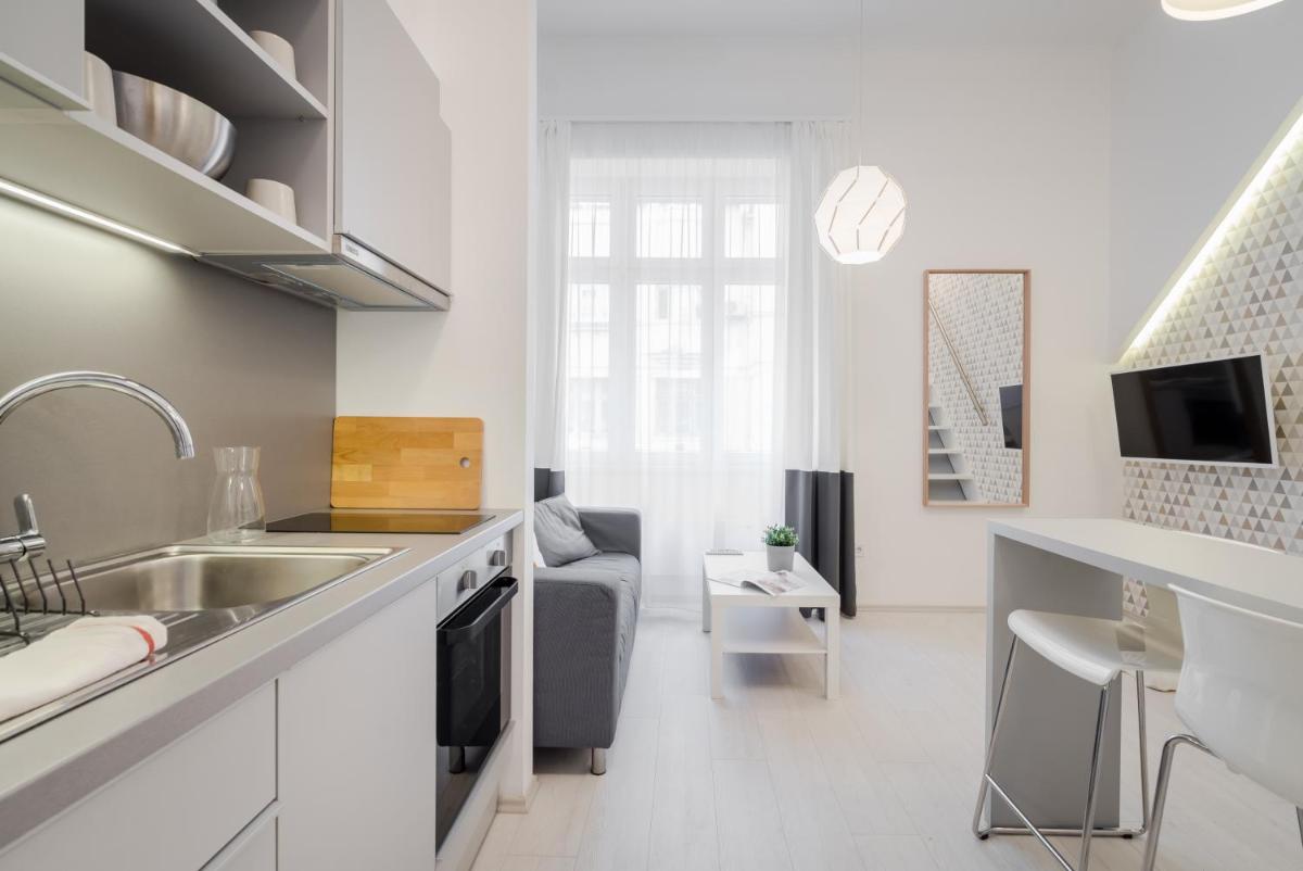 BpR Cerebria Home - Housity