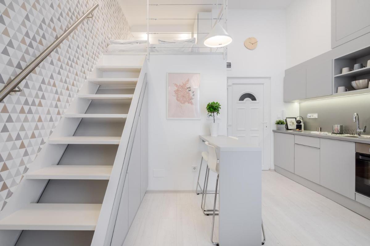 BpR Cerebria Home - Housity