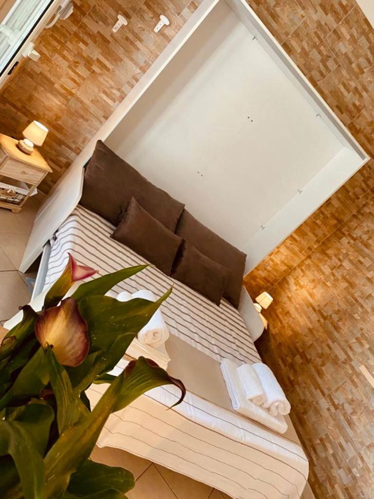 Casa Vacanza Bruno - Housity
