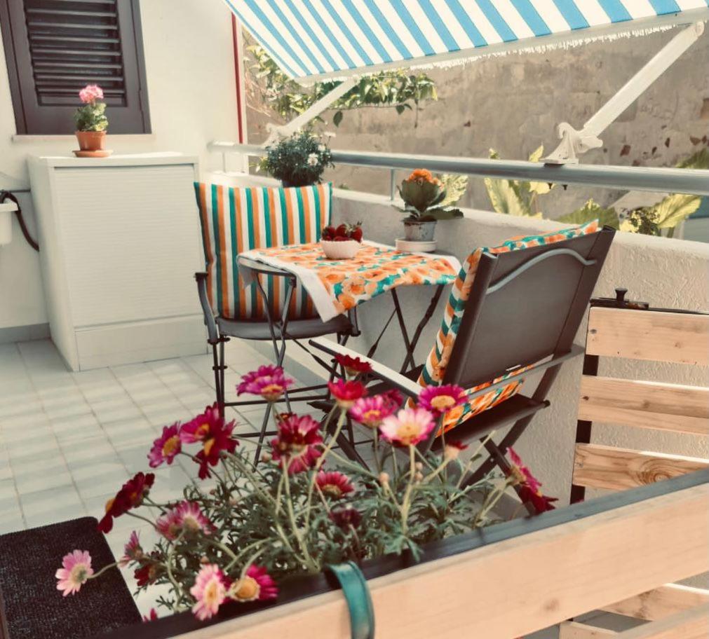 Casa Vacanza Bruno - Housity