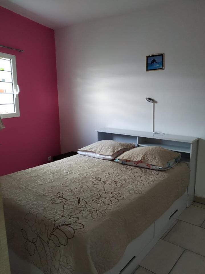 Charmante petite maison dans le Sud, idéal pour un couple ou couple avec 2 enfants - Housity