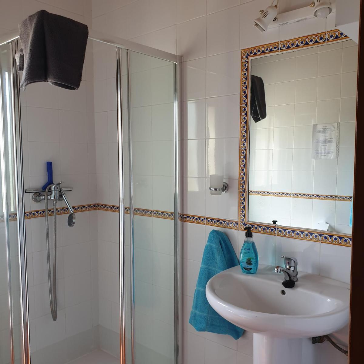 Finca-Vallestares - Housity