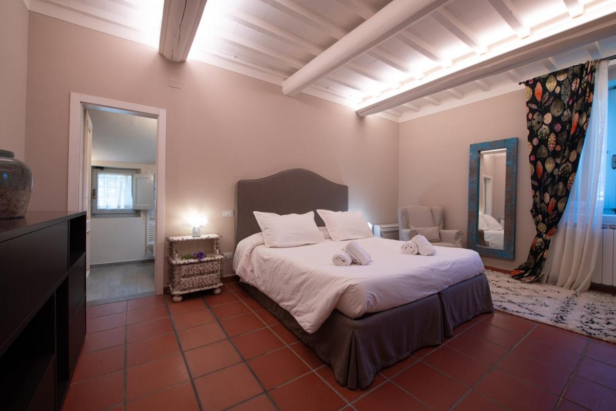 LA RIMESSA EXPERIENCE-Dream Holiday Home - Housity