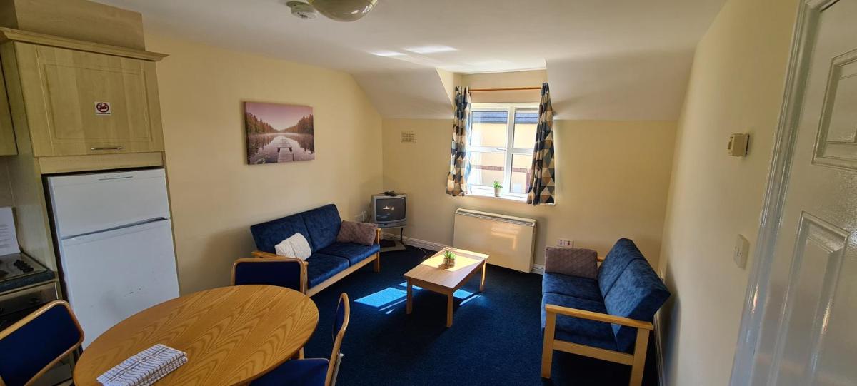 Yeats Village - Housity