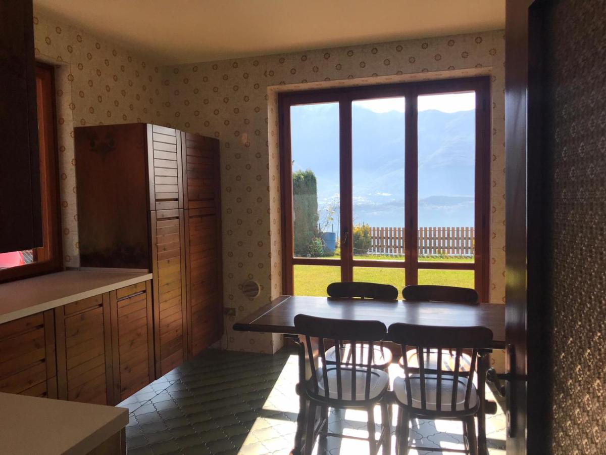 Casa Maiù - Housity