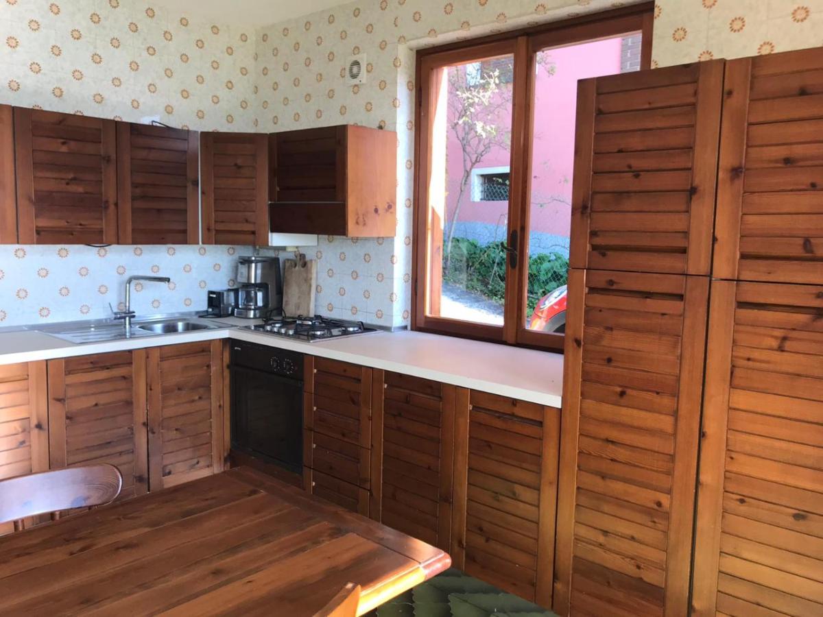 Casa Maiù - Housity