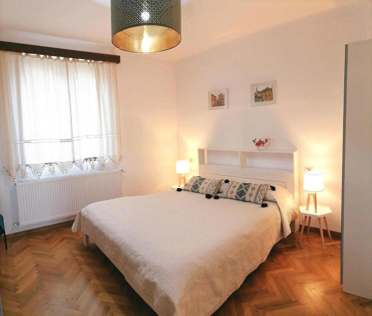 Casa Bologna - Housity