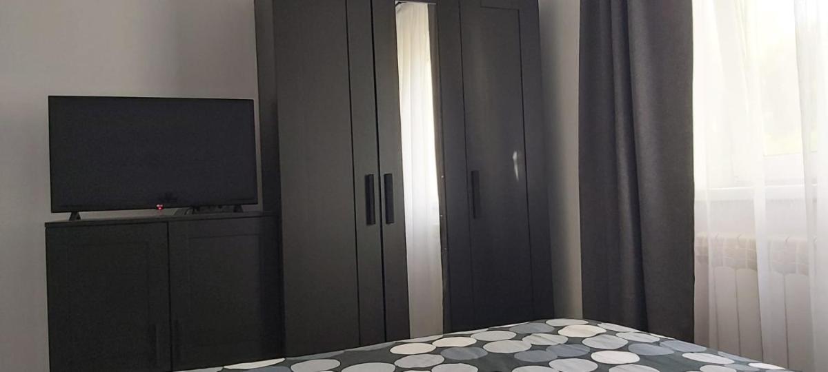 Apartament POLLY ! - Housity