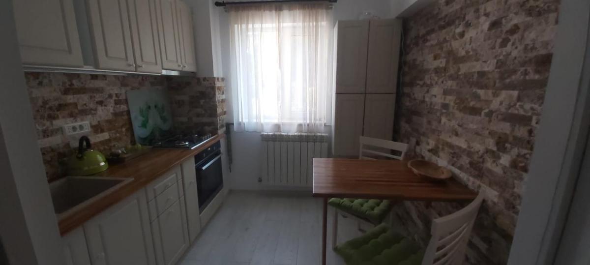 Apartament POLLY ! - Housity