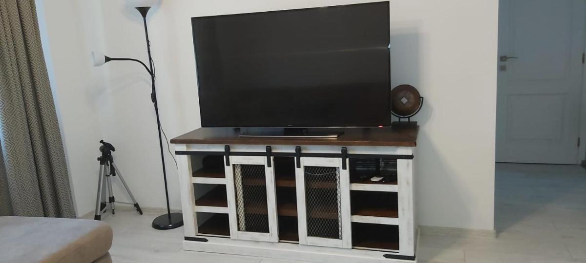 Apartament POLLY ! - Housity