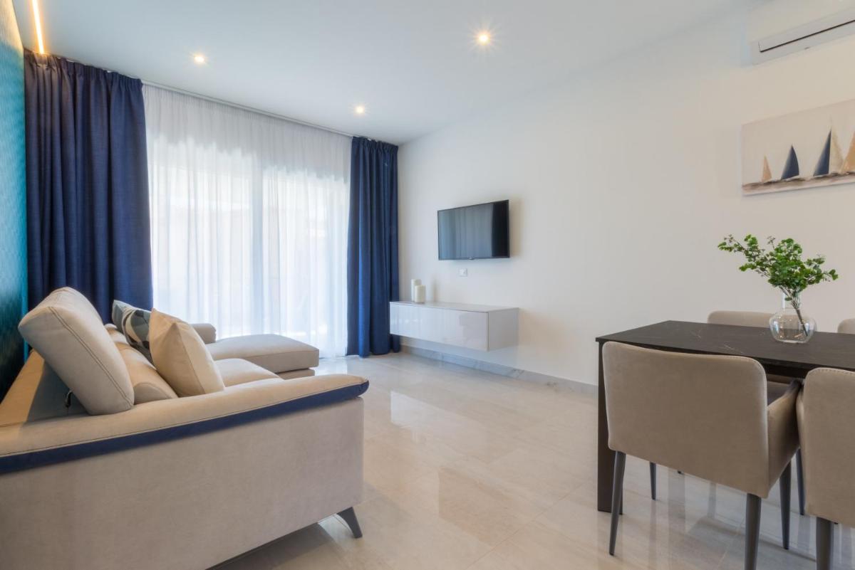 Residence Meridian Unità 4 - Housity