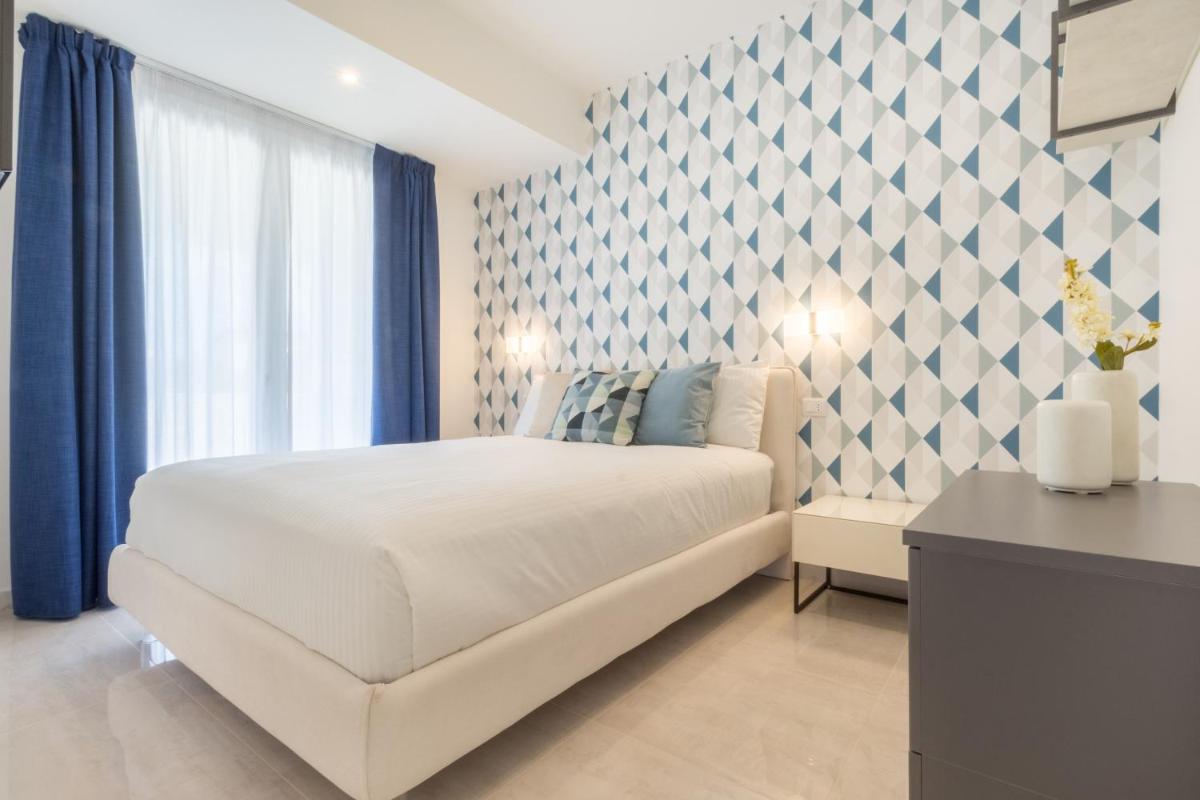 Residence Meridian Unità 4 - Housity