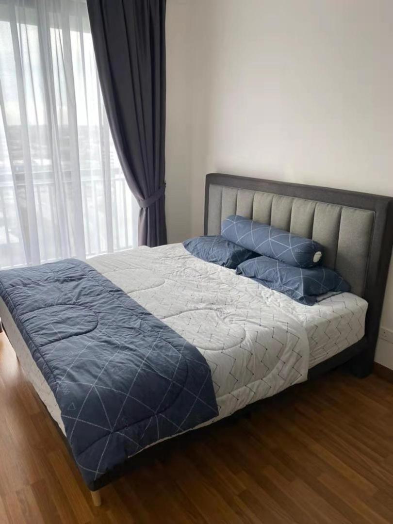 YANGTZE HOME STAY 长江民宿 - Housity