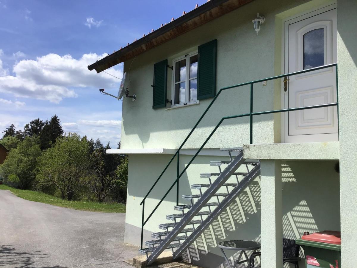 RUHEOASE LEX - vorm DerDieDasWohnen - der Bauernhof - Housity