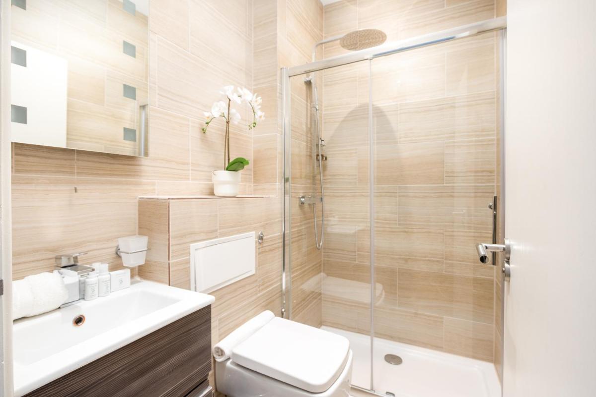 Bayswater by CAPITAL - Housity