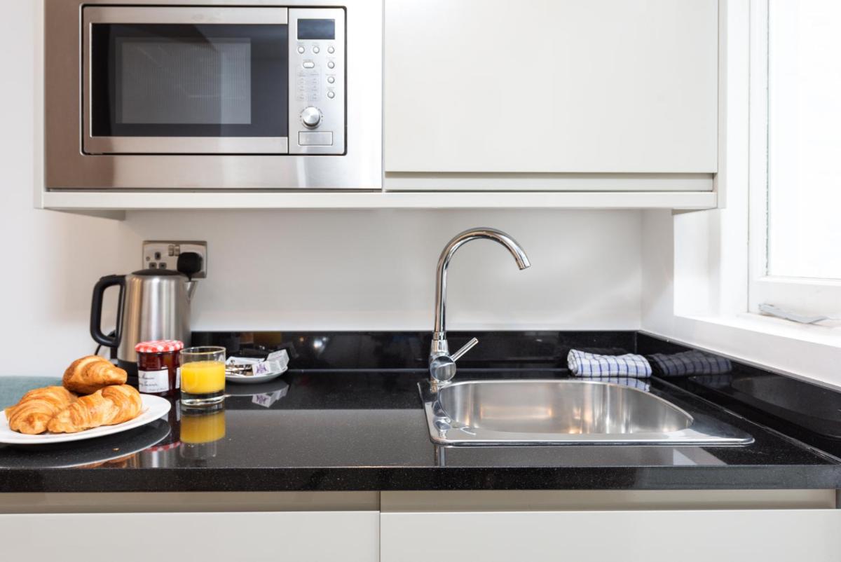 Bayswater by CAPITAL - Housity