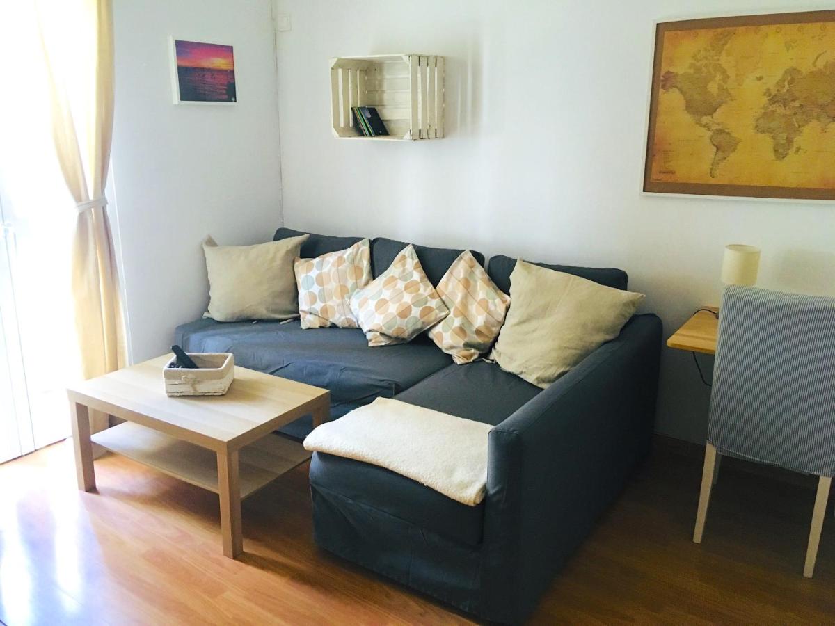 Ático Cádiz Centro - Housity