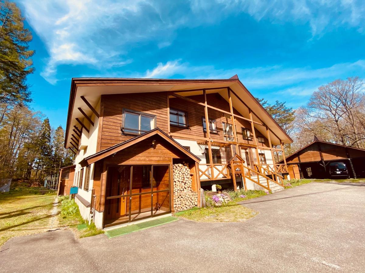 ROSSI STAR - Housity