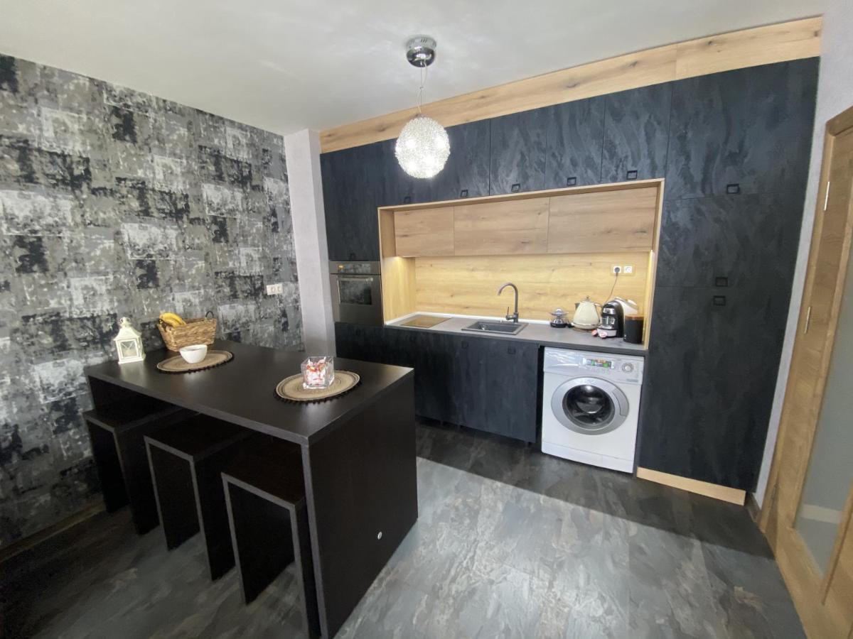 Lovely Cozy Apartment - Housity