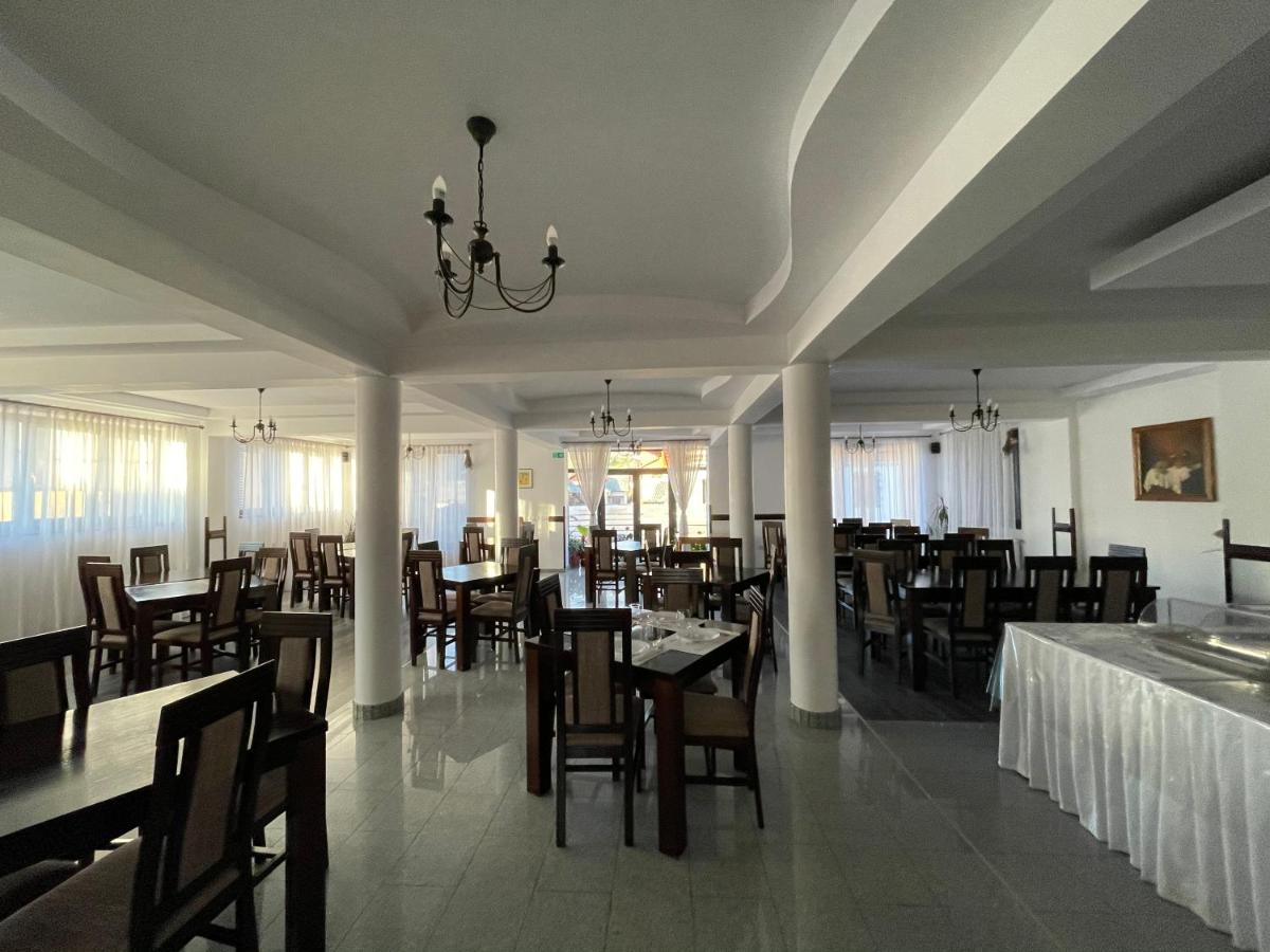 Vila FAN Confort - Housity