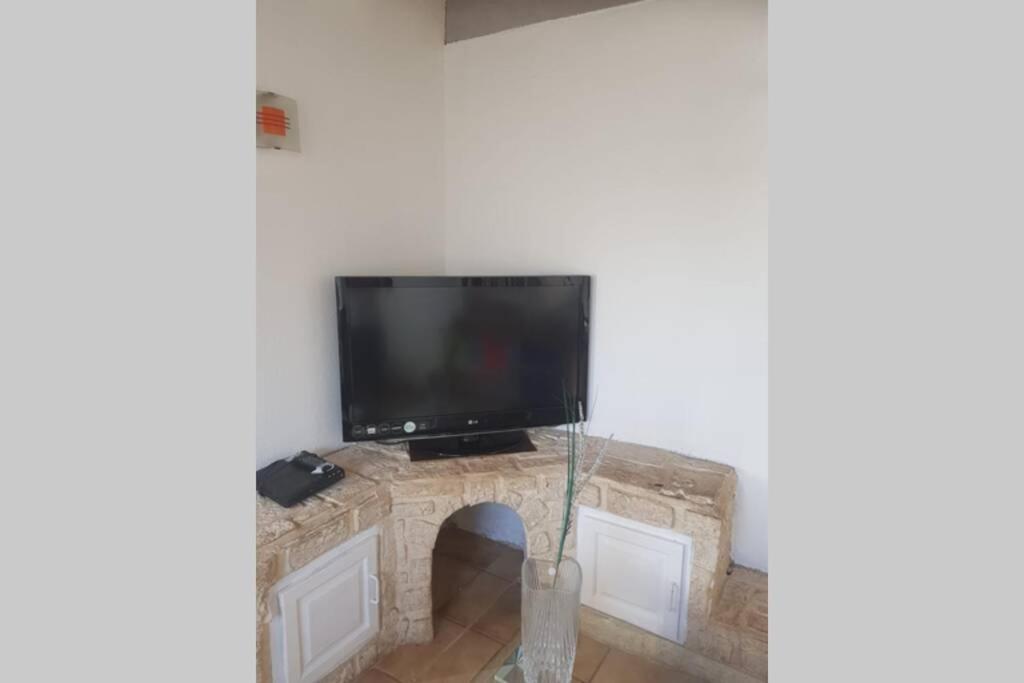 Appartement meublé à Villeneuve les maguelone - Housity