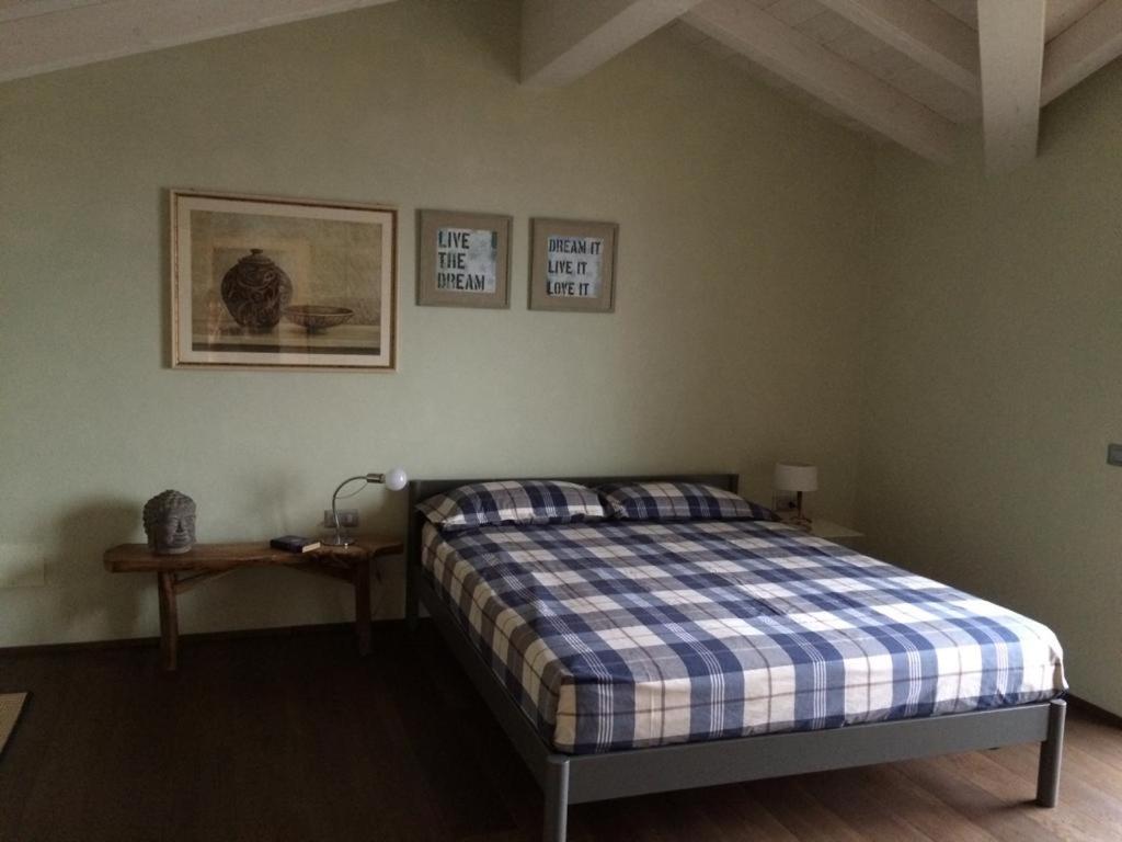 Casa Rustico Moretti - Housity