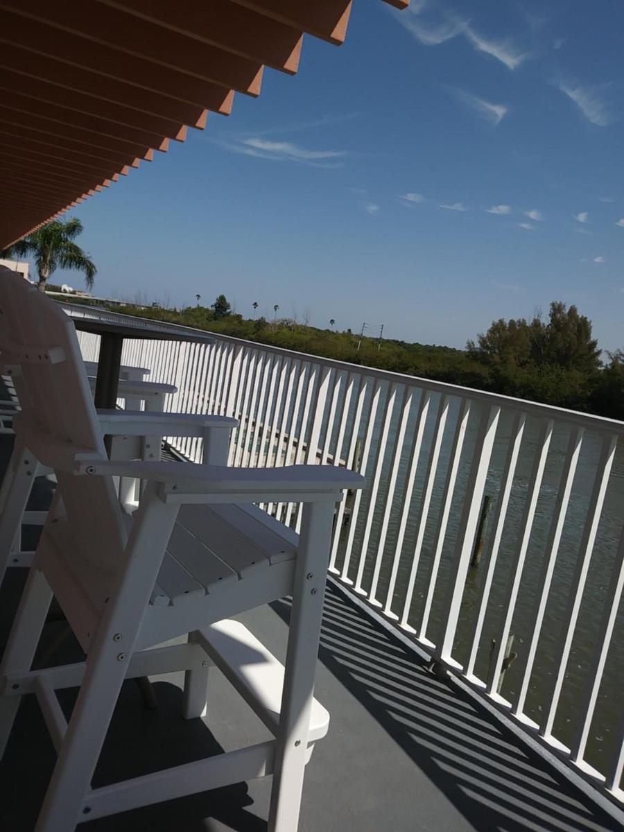 Beach Getaway I at Belleview - Housity