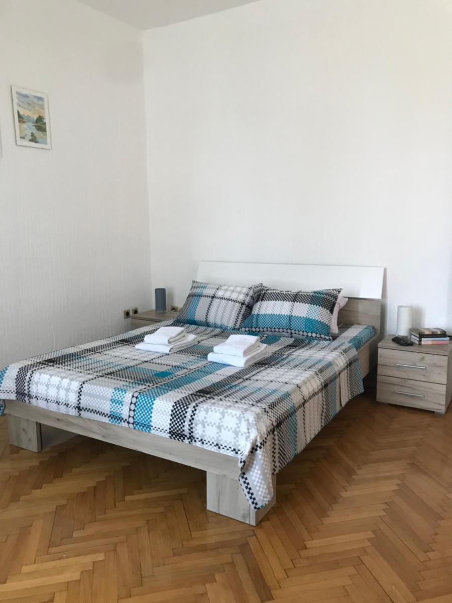 Apartman studio Katarina - Housity