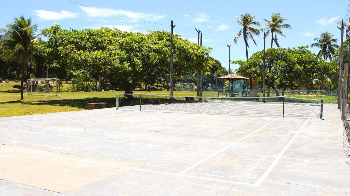 Barramares #54 - Casa com Piscina por Carpediem - Housity